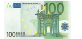 _euro100.png